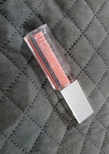 Swiss Beauty Lip gloss