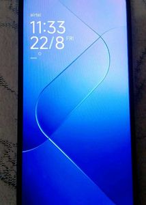 Poco M6 5G