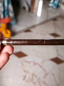 Inshine Hd Eye &amp; Lip liner