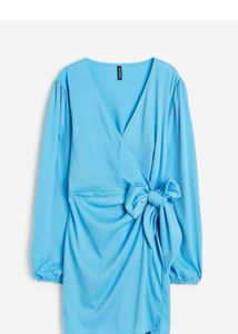 Party Wear Dress