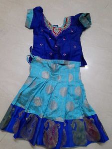 Girls Clothes- Like New, Hardly Worn