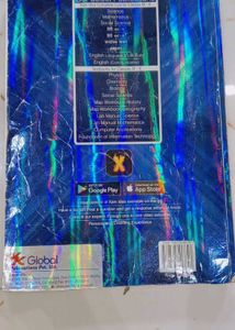 Xamidea Social Science Class IX
