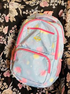 Women’s Stylish Backpack