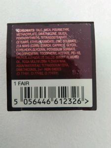 Charlotte Tilbury Micro Powder