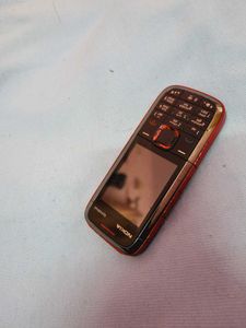 Nokia 5130 XpressMusic