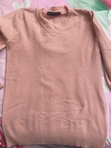 Sweater Global Republic