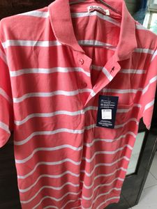 Brand New Mens T Shirt