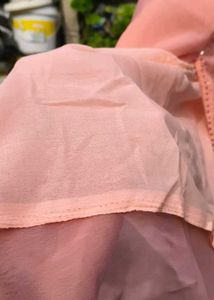 Georgette Kurti
