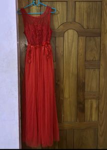 Beautiful Dress