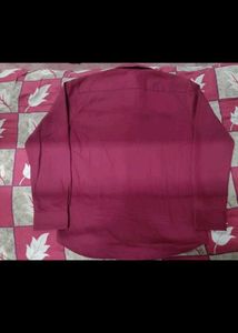 5 Shirts AND1 Pant ( Branded All)