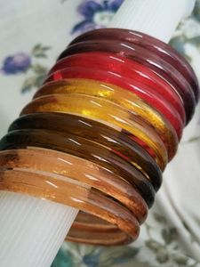 Bangles