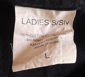 Stupid T-Shirt