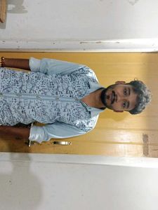 My Favourite Fashionable Shirt