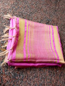 offer 🤯💜 Saree