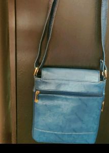 SLING BAG FOR GIRLS/ WOMEN