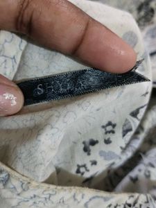 beautiful design night suit 😍