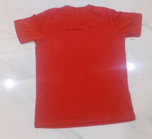 Good Things Graphic Tee
