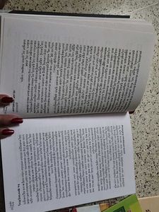 Tejaswi Pathragalu- by Nagendra Rai Darla