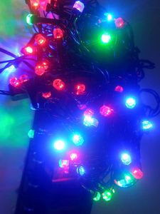 Decorative Lights Bulbs