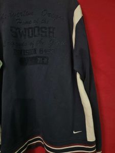 Nike Original Jersey M Size