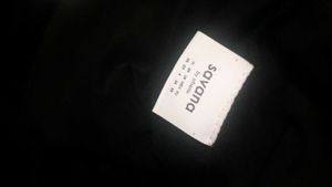 savana graphic printed crop tee