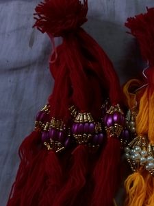 24 Dozens- 288 Pieces Of Rakhis