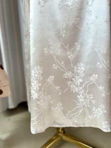 Korean Dress