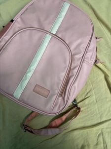 Chris And Kate Bag