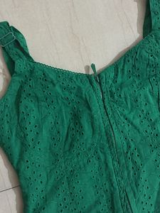 Max Cute Top