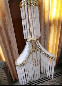 Elegant Chandelier