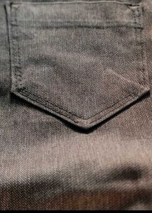 Devis Jeans