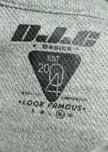 T Shirt 👕