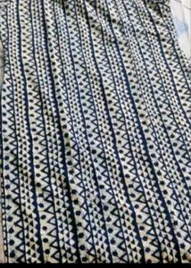 XL Kurti Set New