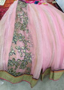 Designer Dresses