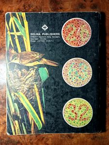 Selina Concise Biology for Class 10 ICSE