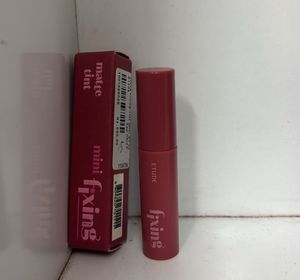 Etude Mini Fixing Matte Tint