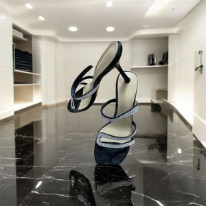 Elegant Heels