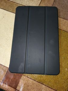 Cover For Apple iPad Pro