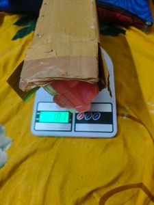 Eggs Tray-10 Numbers Capacity