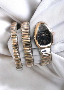 Bvlgari watches women