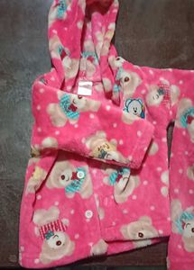 Baby Clothes For Winter