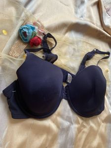 Ck Brand Bra 38c