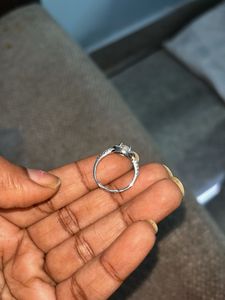 Elegant Ring