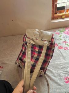 Backpack For Women 🎒