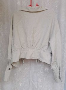 Lightweight Jacket