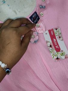 Set For Baby girl 🩷