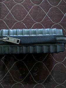 Original Tumi Air India Business Class Amenity Kit