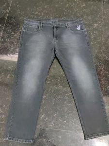 🔥Giorgio Armani Jeans🌟
