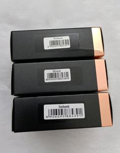 😱Manish Malhotra Eyeshadow Palette!!!