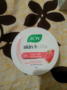 Pack Of 2, Serum, Moisturizer
